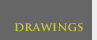 Drawings