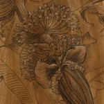 Banana-Flower-B
