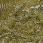 Burt_Fighting-Crocodiles-det