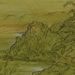 Burt_View-Over-Playa-Biesanz-10