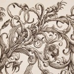 Detail-Ornament-with-Birds