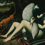 Leda