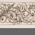 Ornament-with-Birds-2008