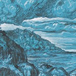 Untitled-Landscape-2008-detail